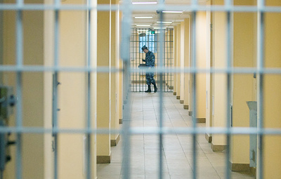 Россиянина со шведским гражданством осудили на 14 лет за перевод денег ВСУ