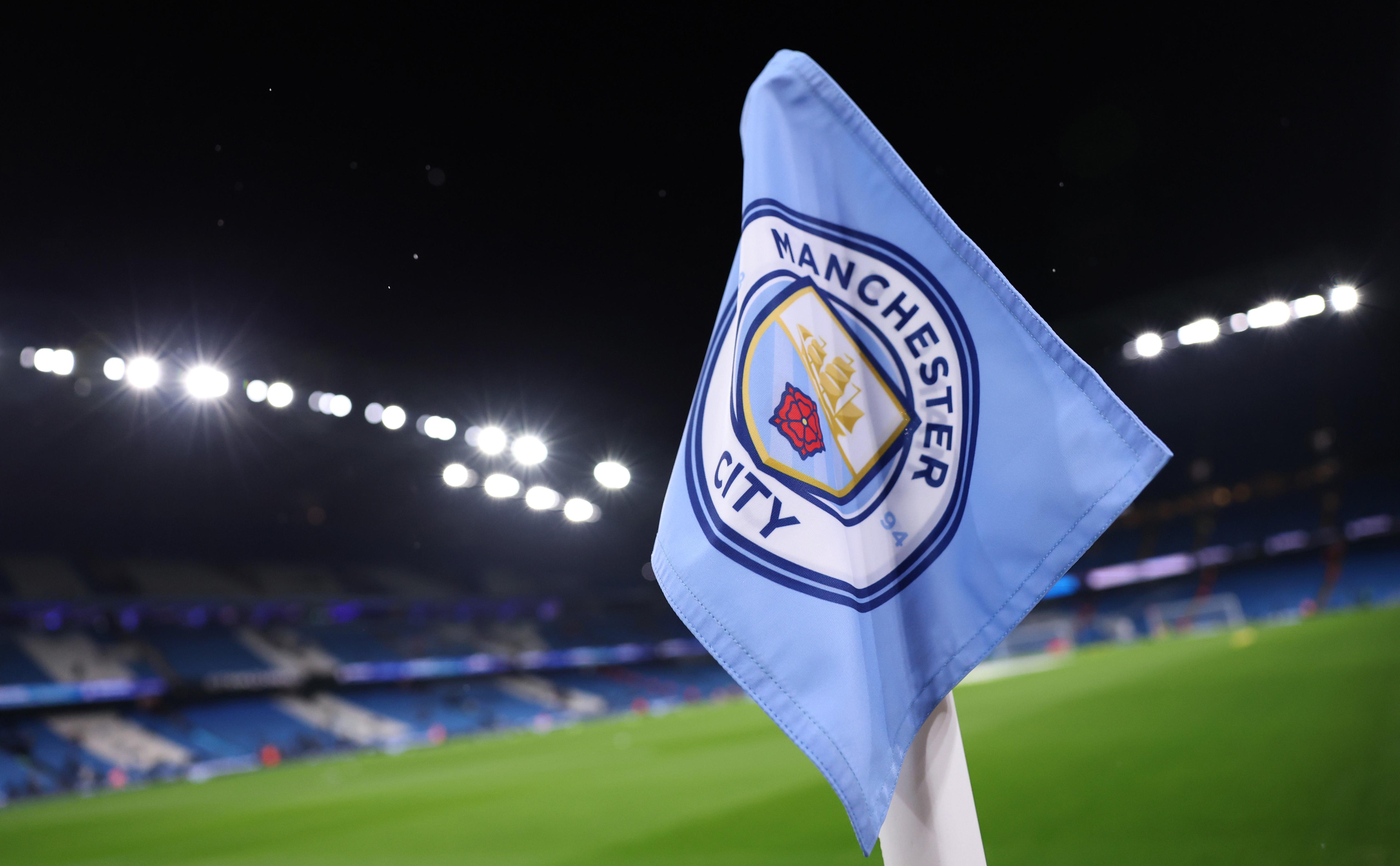 «Манчестер Сити» потратил рекордную для футбола сумму на новичков летом