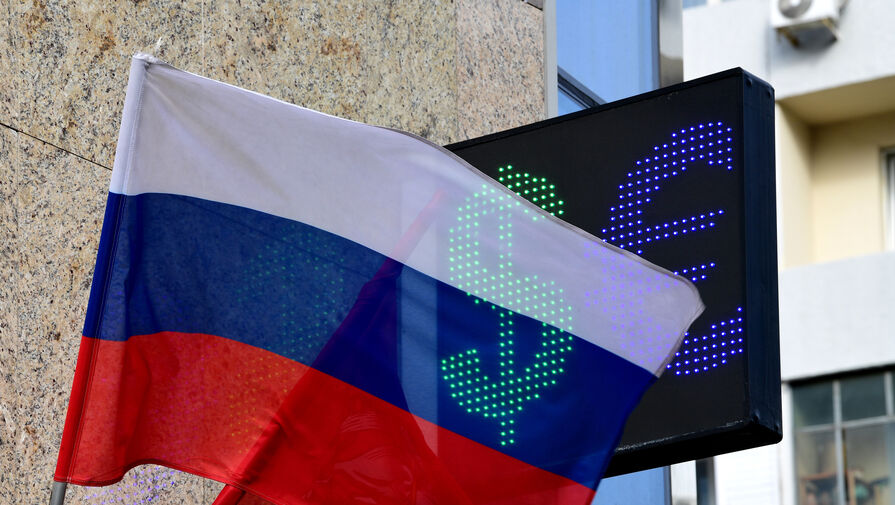 Еще одна страна предложила своих рабочих для российской экономики