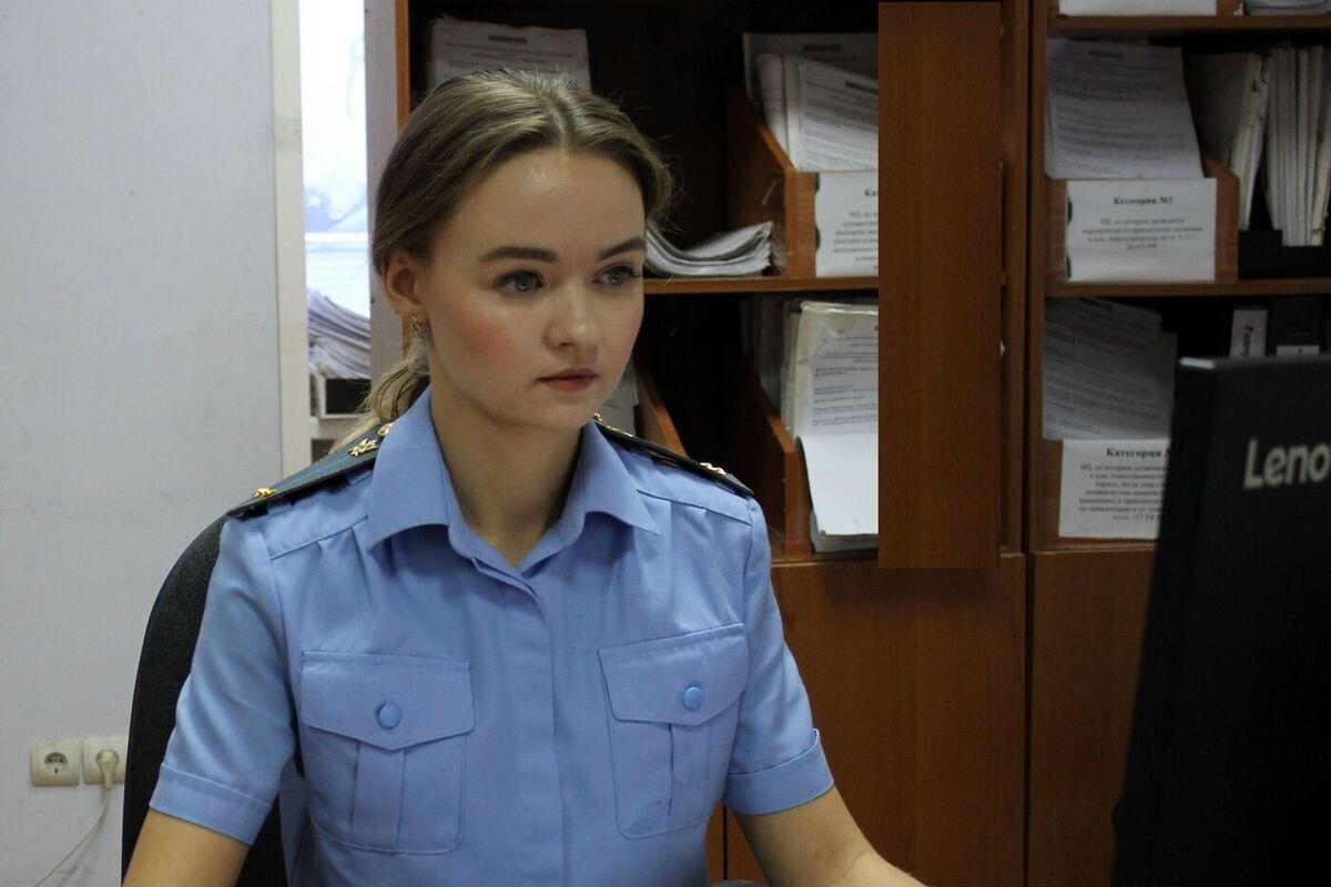 Смена имени не помогла жителю Смоленской области уйти от уплаты алиментов