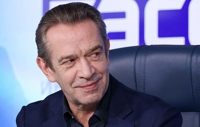 Владимир Машков: я все время вспоминаю послание, которое мне оставил Табаков