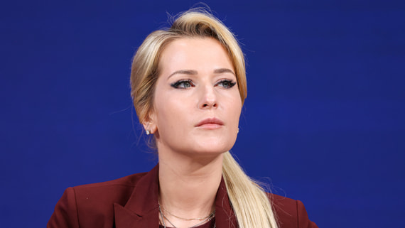 Лантратова: Россия трижды предлагала Украине списки на обмен