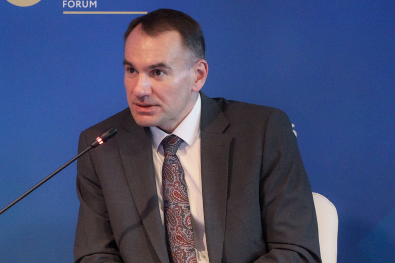 Шевцов назвал российский кинематограф востребованным экспортным продуктом