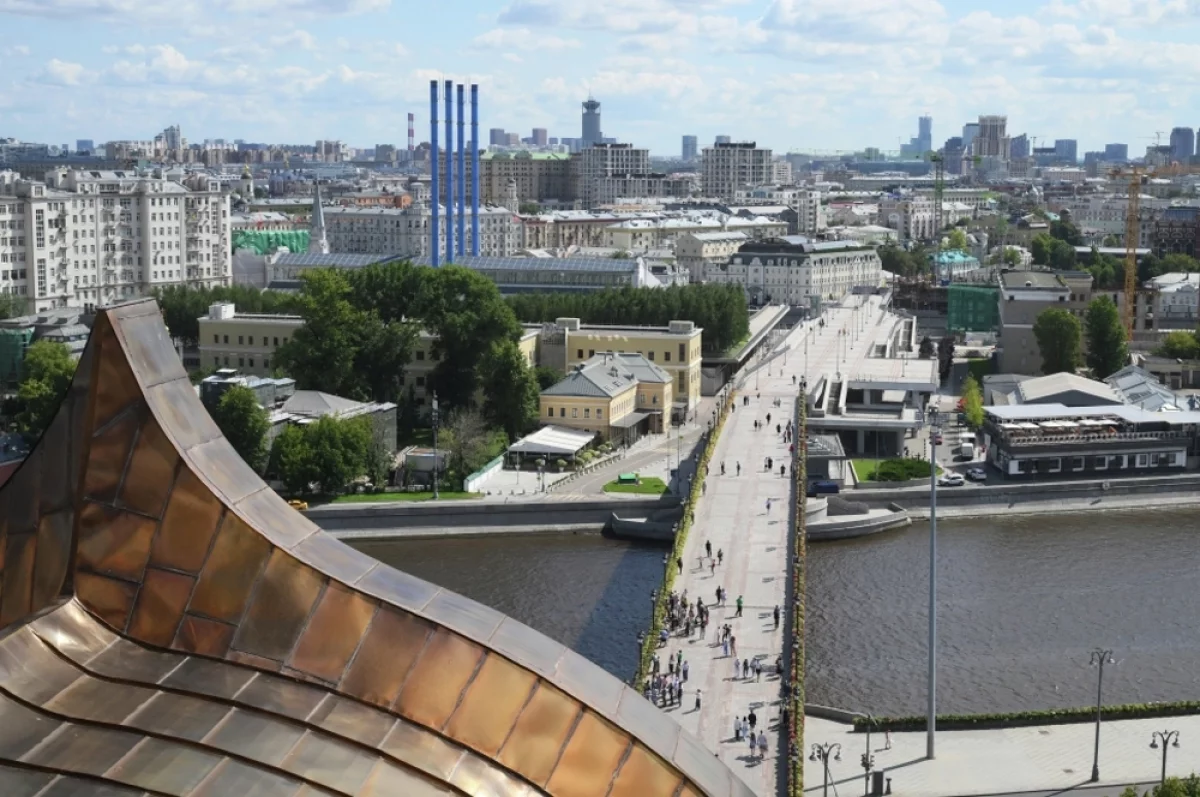 Гранты 2027 года. Начались приёмы заявок на конкурсы для НКО и экопроектов