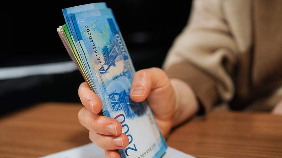 Эксперты предупредили о незаконной схеме с удержанием зарплаты при увольнении