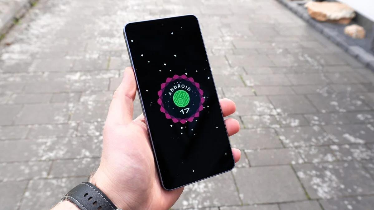 Samsung неожиданно выпустила One UI 9 Beta для Galaxy S24, Galaxy S24 Plus и Galaxy S24 Ultra