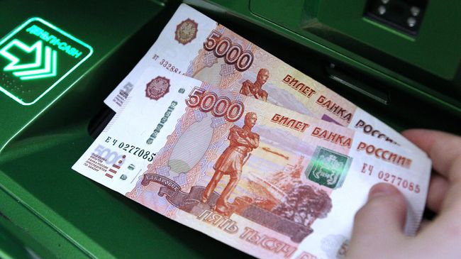 Социальный фонд рассказал, когда россияне получат детские выплаты за август