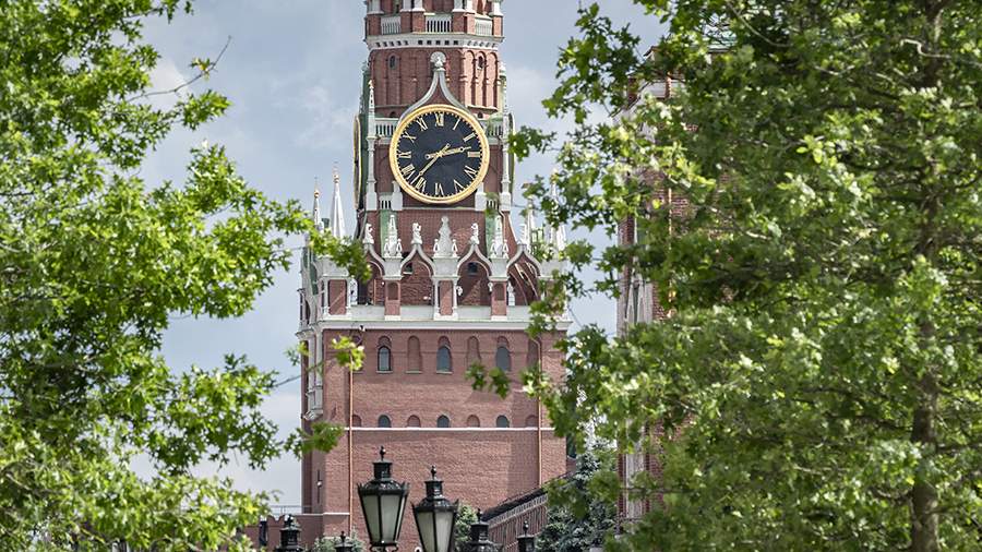 Украинский историк заявила о невозможности обмануть РФ после заявления Путина