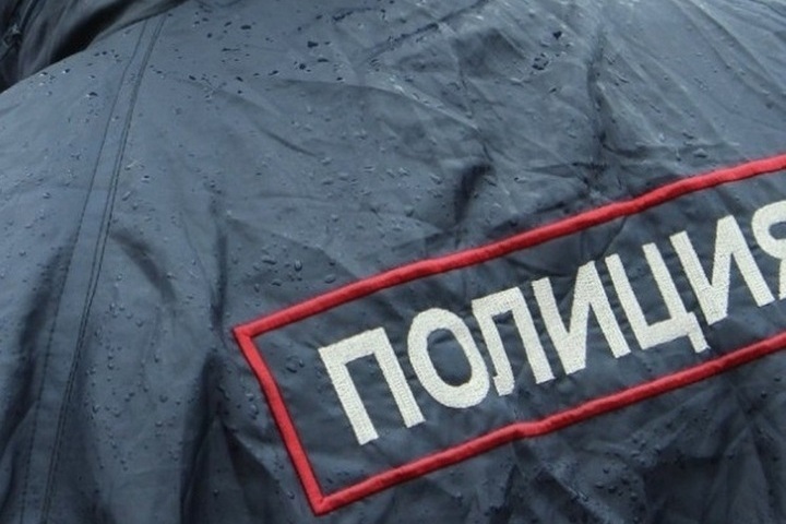 На Кубани семья незаконно получила 720 тыс. рублей с помощью фиктивных справок