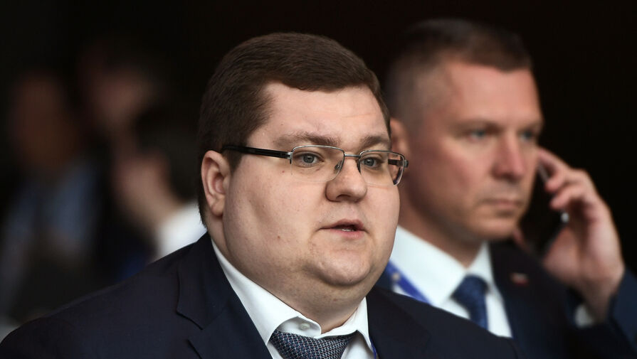 Закрытие Русского дома в Берлине назвали уничтожением международных культурных связей