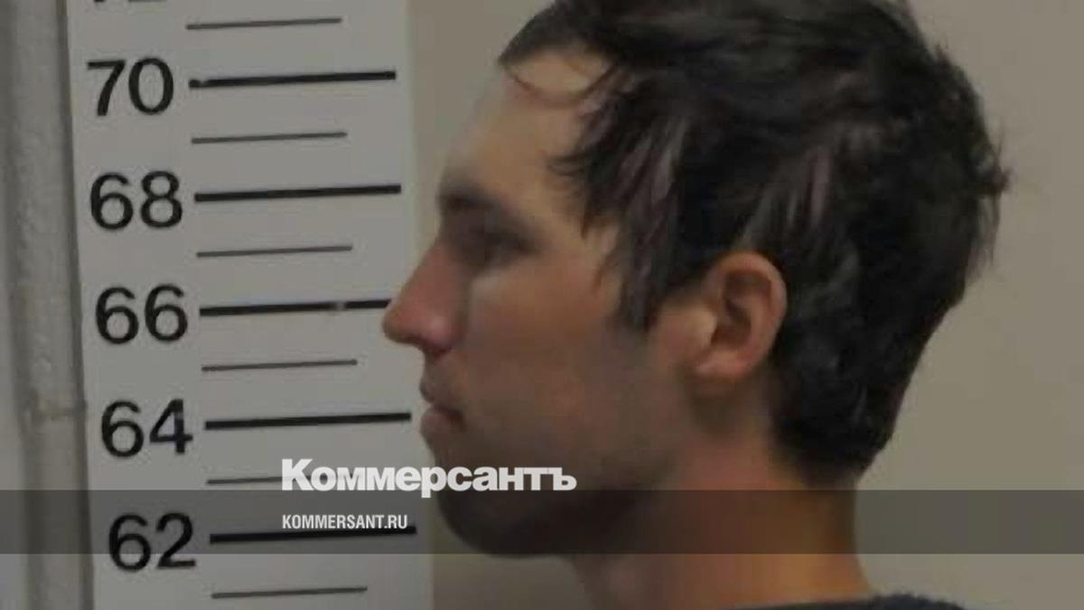 Обвиняемому в убийстве Чарли Кирка грозит смертная казнь