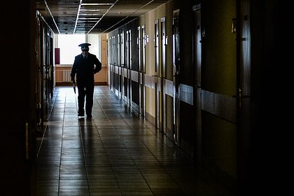 Сбивший пиар-директора «Москвички» стал фигурантом уголовного дела