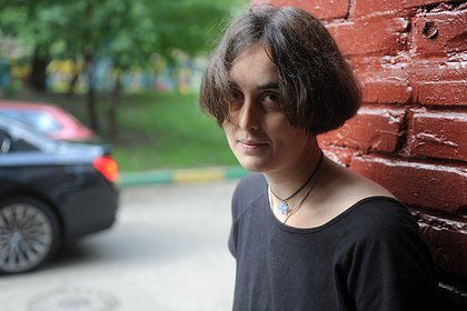 Главу благотворительного фонда «Дом с маяком» задержали