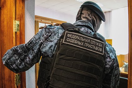Российская школьница пыталась получить деньги от одноклассницы за личную информацию