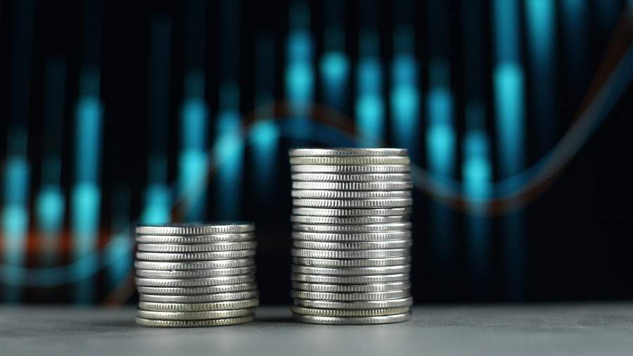 Решетников спрогнозировал рост ВВП России на уровне 0,6% в 2026 году