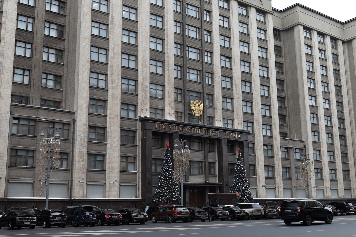 В России пообещали изменить стратегию СВО после угрозы Зеленского