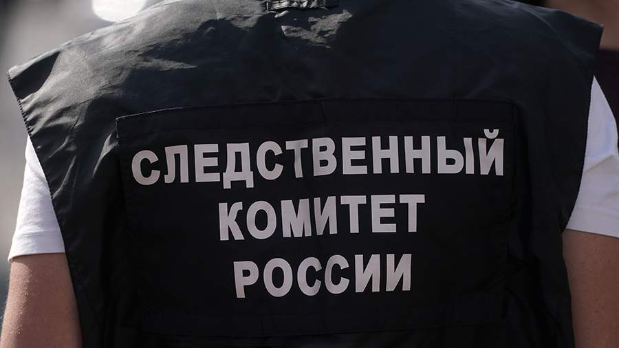 В отношении главы фонда «Дом с маяком» возбудили дело о фейках о ВС России