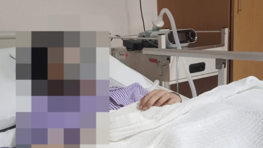 Учительница заставила бегать девочку с больным сердцем и погубила ее