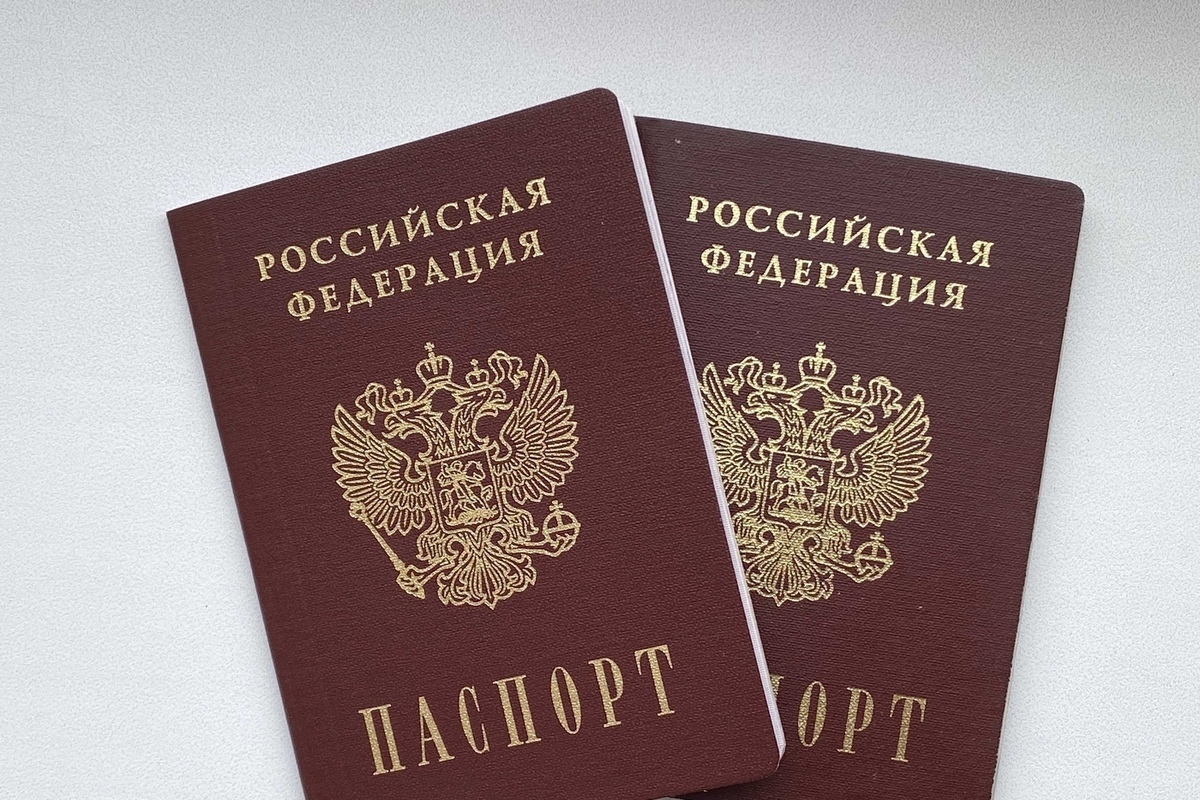 В Рязанской области осуждённого на 15 лет педофила лишили гражданства РФ