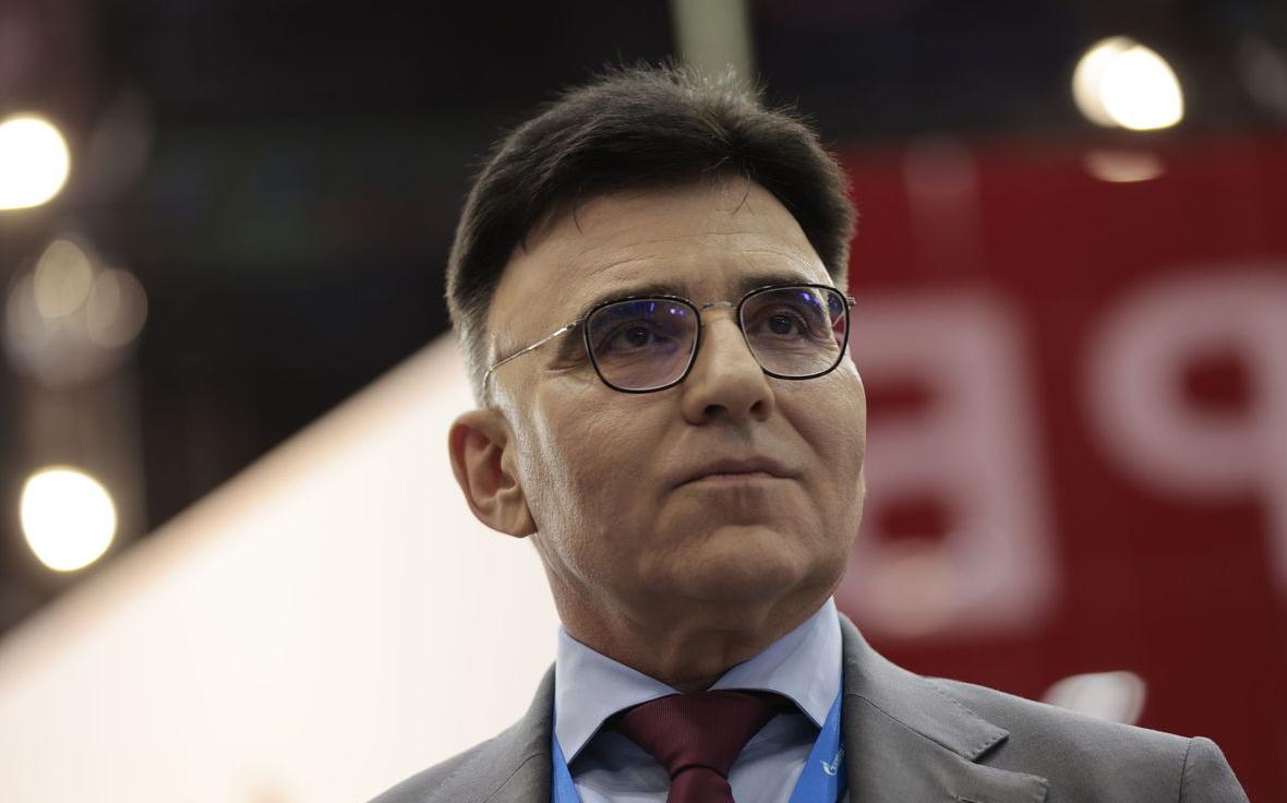 Глава «Газпром-Медиа» рассказал, какой ИИ-контент стоит маркировать