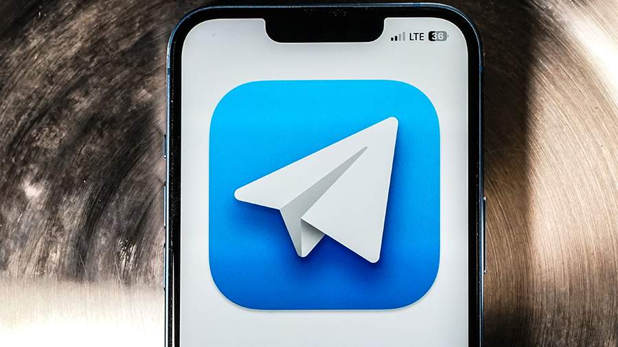 Суд оштрафовал Telegram на 11,4 млн рублей за неудаление запрещенного контента