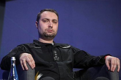 Стало известно о роли Зеленского и Буданова в перестрелке в Киеве