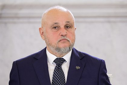 Проект «Сила Сибири-2» задумали переименовать
