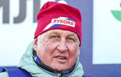 Бородавко назвал допуск российских лыжников большим событием