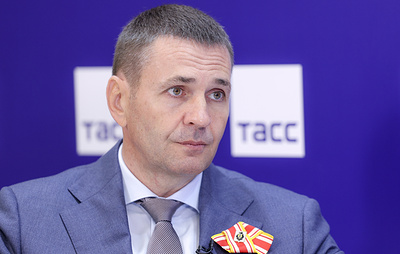 В правительстве Хабаровского края из-за ИИ сократят 15% чиновников