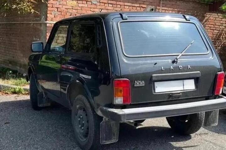 В Кисловодске система распознавания лиц помогла задержать преступника в розыске
