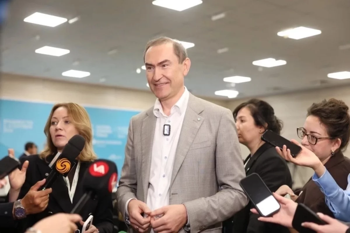 Доступ к цифровому рублю. Сбер объявил о запуске сервиса