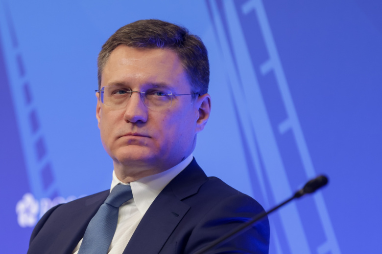 Ремонт ряда НПЗ передвинули на более поздний срок