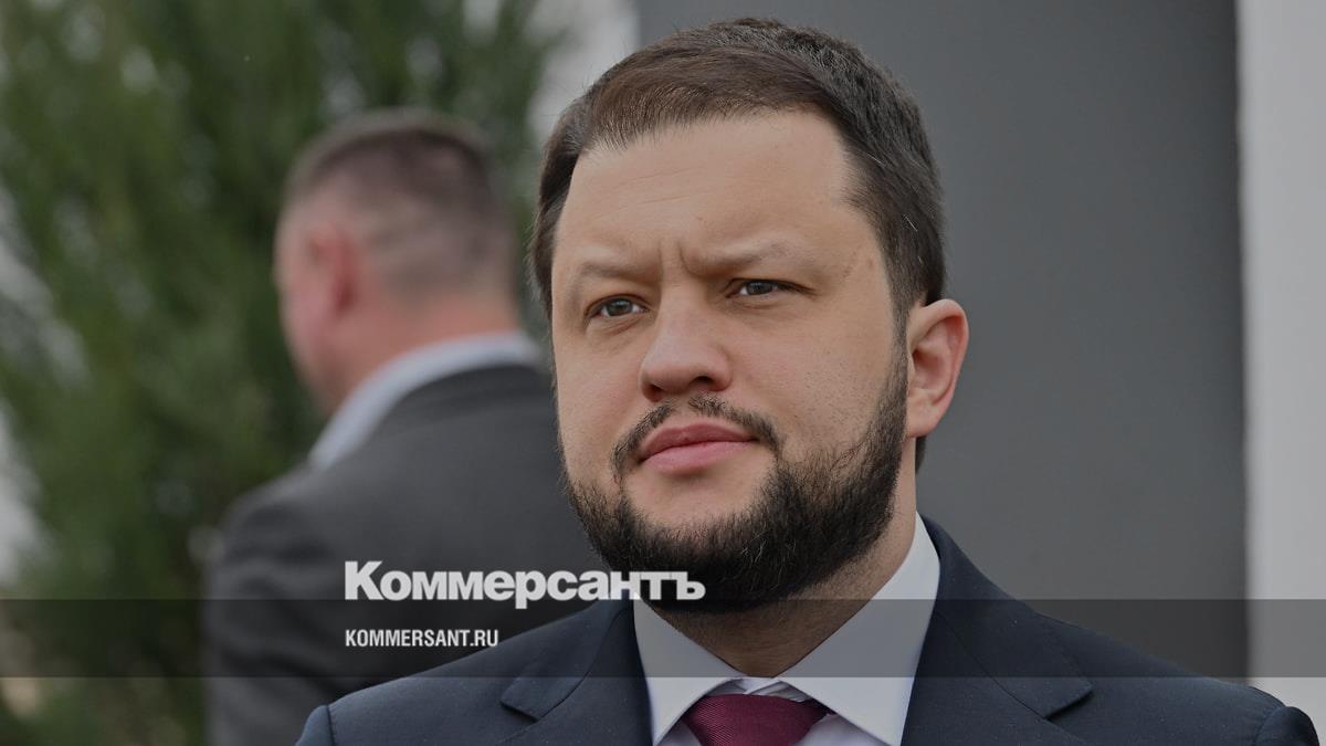 Глава Росавиации Ядров: угрозы Зеленского — терроризм в чистом виде