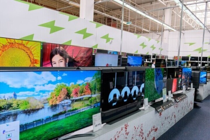 Волгоградцев предостерегают от основной ошибки при покупке трендовой техники