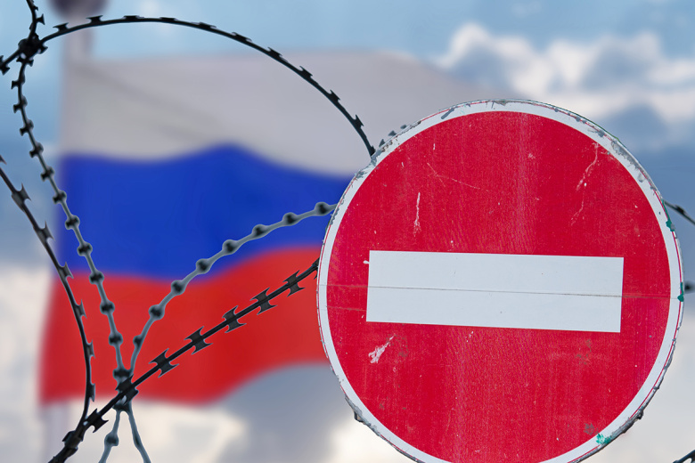 Евросоюз задумался о дроблении антироссийских санкций