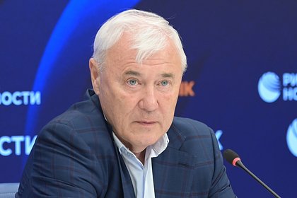 Снижение ключевой ставки до 13 процентов к концу года назвали маловероятным