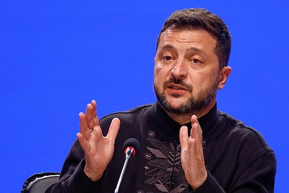 Борьбу Зеленского с мошенническими кол-центрами объяснили