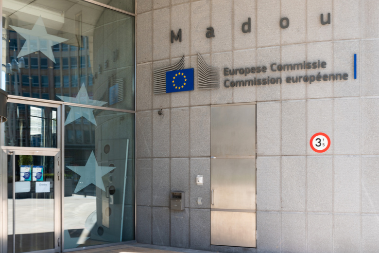 Евростат отказался собирать новую статистику из-за украинцев