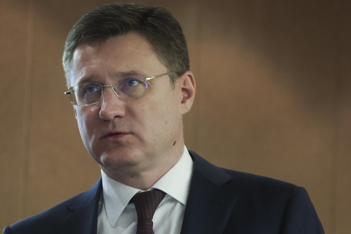 В России сообщили об изменении сроков ремонта НПЗ