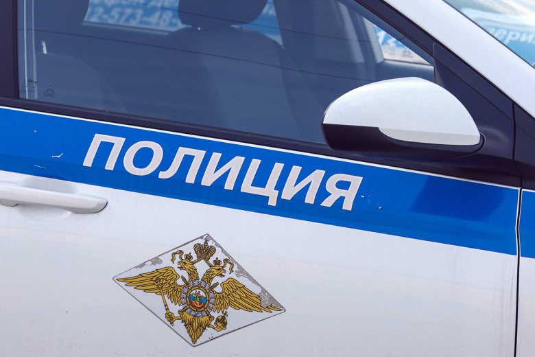 Спасшего прихожан церкви от агрессивного мужчины отпустили из полиции