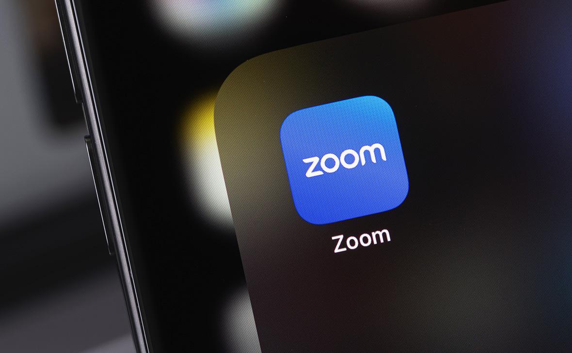 Эксперты обнаружили уязвимость в Zoom, позволяющую захватить устройство