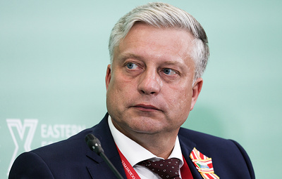 Более половины законов думы Хабаровского края в 2026 году касались социальной сферы