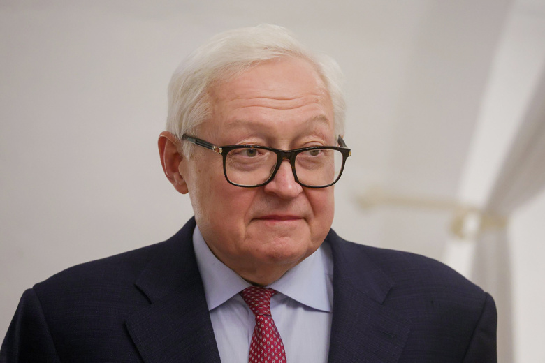 В МИД России подтвердили поддержку Кубы в вопросе с блокадой США