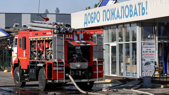 Мирошник: Россия подготовила 10 000 страниц доклада о преступлениях Украины