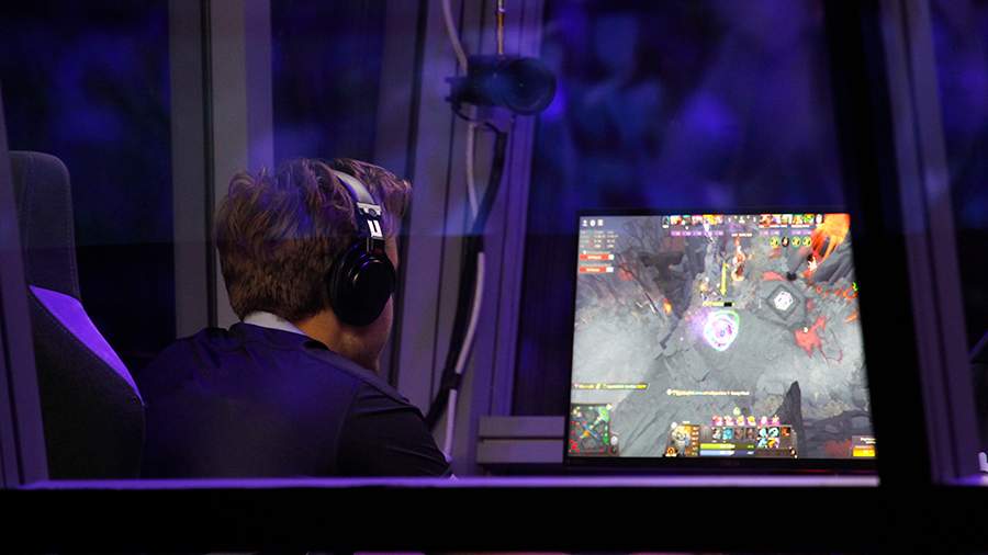 The International 2026: кто войдет в историю Dota 2 в этом году