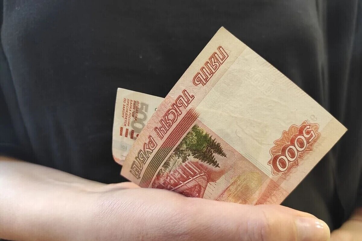 Приемка «липового» ремонта обернулась для механика из Ковдора уголовным делом