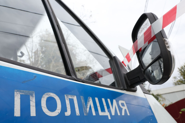 Жительница Калининграда зарегистрировала 22 мигрантов в своей квартире