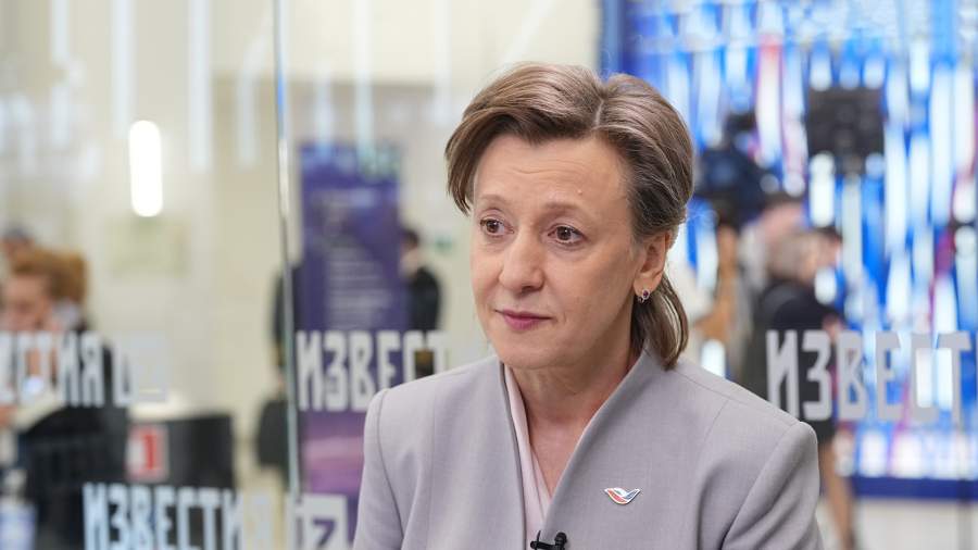 «Российские товары продолжают покупать на рынках недружественных стран»