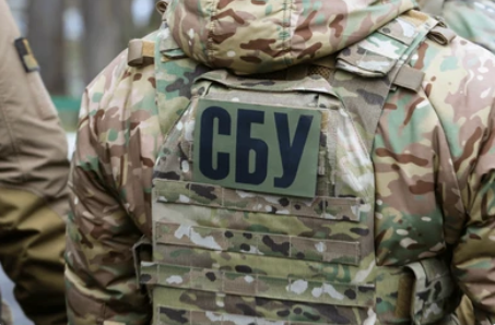Дело о перестрелке в Киеве обернулось задержаниями