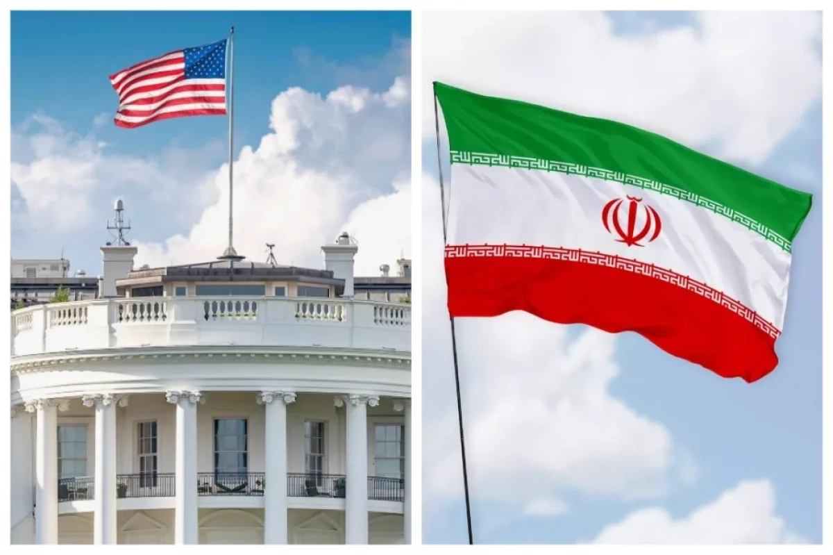 Пат Трампа. В ответ на атаки США Иран может ударить по мировой экономике
